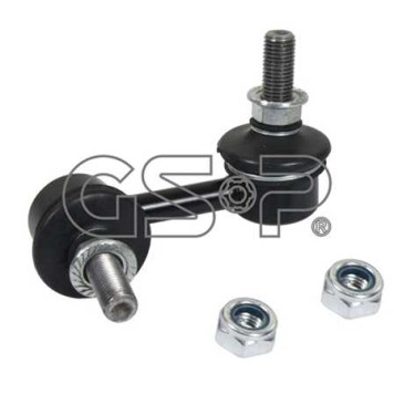 Стойка стабилизатора <b>GSP S050348</b>