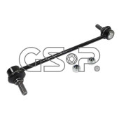 Стойка стабилизатора <b>GSP S050375</b>
