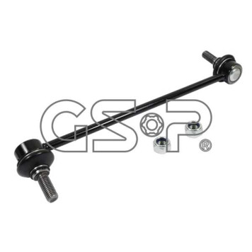 Стойка стабилизатора <b>GSP S050375</b>