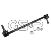 Стойка стабилизатора <b>GSP S050380</b>