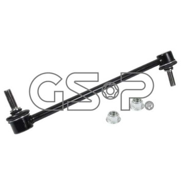 Стойка стабилизатора <b>GSP S050380</b>