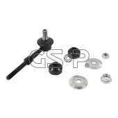 Стойка стабилизатора <b>GSP S050441</b>