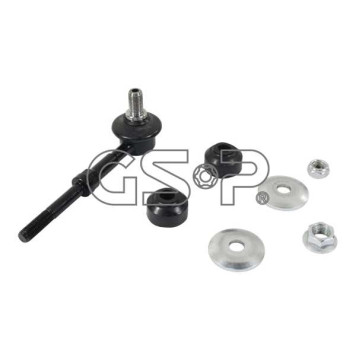 Стойка стабилизатора <b>GSP S050441</b>