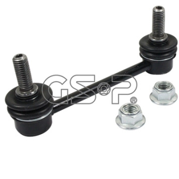 Стойка стабилизатора <b>GSP S050453</b>