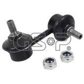 Стойка стабилизатора <b>GSP S050465</b>