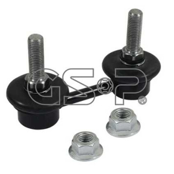 Стойка стабилизатора <b>GSP S050551</b>