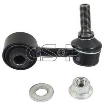 Стойка стабилизатора <b>GSP S050972</b>