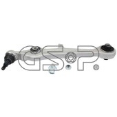 Рычаг независимой подвески колеса, подвеска колеса <b>GSP S060023</b>