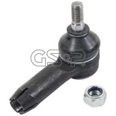 Наконечник поперечной рулевой тяги <b>GSP S070018</b>