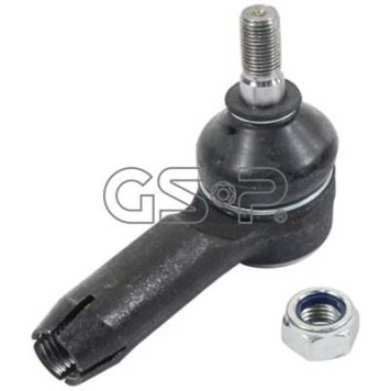 Наконечник поперечной рулевой тяги <b>GSP S070018</b>
