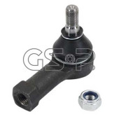 Наконечник поперечной рулевой тяги <b>GSP S070109</b>
