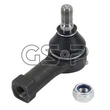 Наконечник поперечной рулевой тяги <b>GSP S070109</b>