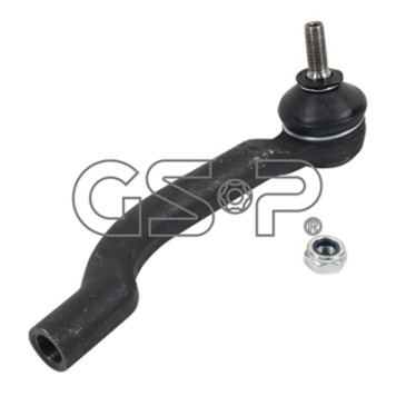 Наконечник поперечной рулевой тяги <b>GSP S070351</b>