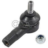 Наконечник поперечной рулевой тяги <b>GSP S070376</b>