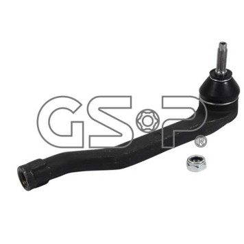 Наконечник поперечной рулевой тяги <b>GSP S070820</b>