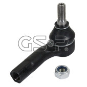 Наконечник поперечной рулевой тяги <b>GSP S071340</b>