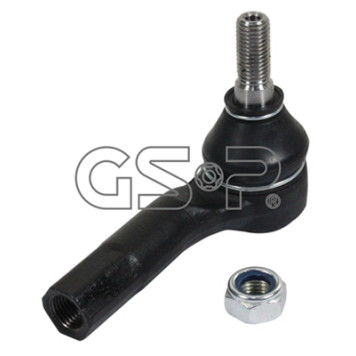 Наконечник поперечной рулевой тяги <b>GSP S071340</b>