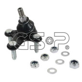 Опора шаровая <b>GSP S080013</b>