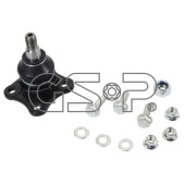 Опора шаровая <b>GSP S080017</b>