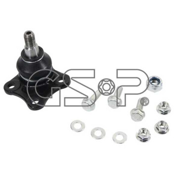 Опора шаровая <b>GSP S080017</b>