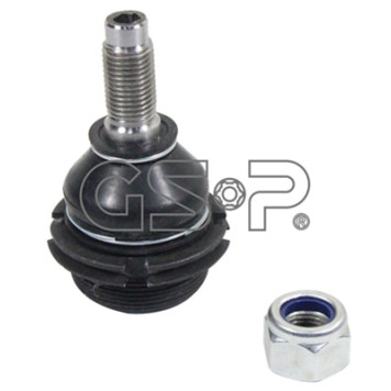 Опора шаровая <b>GSP S080044</b>