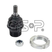 Опора шаровая <b>GSP S080130</b>
