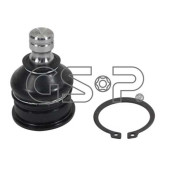 Опора шаровая <b>GSP S080322</b>