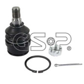 Опора шаровая <b>GSP S080827</b>