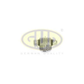 Подушка кпп MER W202/W210 <b>G.U.D GEM001005</b>
