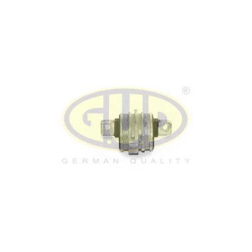 Подушка кпп MER W202/W210 <b>G.U.D GEM001005</b>