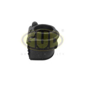 Втулка стаб передн FRD FOCUS C-MAX 04 <b>G.U.D GSP001011</b>