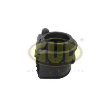 Втулка стаб передн FRD FOCUS C-MAX 04 <b>G.U.D GSP001011</b>