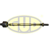 Тяга рулевая <b>G.U.D GSP101028</b>