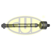 Тяга рулевая <b>G.U.D GSP101031</b>