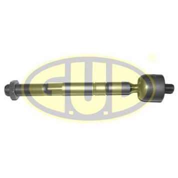 Тяга рулевая <b>G.U.D GSP101031</b>