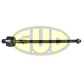 Тяга рулев NIS PRIMERA 1.6-2.0/2.0D/TD 16V 90- L/R <b>G.U.D GSP101064</b>