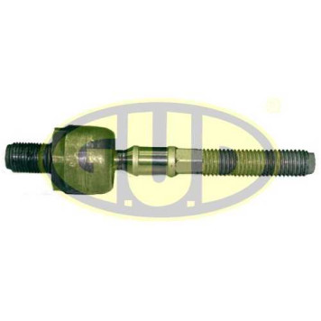 Тяга рулевая <b>G.U.D GSP101091</b>