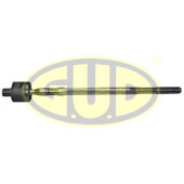 Тяга рулевая hyundai coupe 05/2002 - 08/2009 <b>G.U.D GSP101249</b>