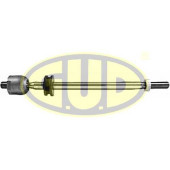 Тяга рулевая subaru forester ( sf ) 08/1997 - 08/2002 <b>G.U.D GSP101396</b>
