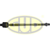 Тяга рулевая subaru impreza 012008 - 112011 <b>G.U.D GSP101399</b>