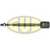 Тяга рулевая suzuki ignis i ( fh ) 10/2000 - 08/2003 <b>G.U.D GSP101402</b>