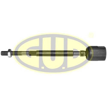 Тяга рулевая suzuki ignis i ( fh ) 10/2000 - 08/2003 <b>G.U.D GSP101402</b>