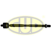 Тяга рулевая TOYOTA AVENSIS ( T25 ) 04/2003 - 01/2009 <b>G.U.D GSP101403</b>