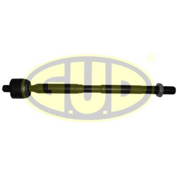Тяга рулевая TOYOTA AVENSIS ( T25 ) 04/2003 - 01/2009 <b>G.U.D GSP101403</b>