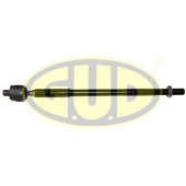Тяга рулевая toyota avensis ( t25 ) 042003 - 012009 <b>G.U.D GSP101404</b>