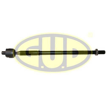 Тяга рулевая toyota avensis ( t25 ) 042003 - 012009 <b>G.U.D GSP101404</b>