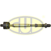 Тяга рулевая TOYOTA AVENSIS ( T27 ) 022009 - <b>G.U.D GSP101405</b>