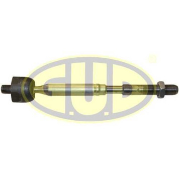 Тяга рулевая TOYOTA AVENSIS ( T27 ) 022009 - <b>G.U.D GSP101405</b>
