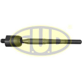 Тяга рулевая TOYOTA CAMRY III 11/2001 - 12/2006 <b>G.U.D GSP101407</b>