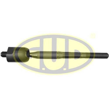 Тяга рулевая TOYOTA CAMRY III 11/2001 - 12/2006 <b>G.U.D GSP101407</b>